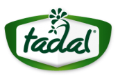 TADAL